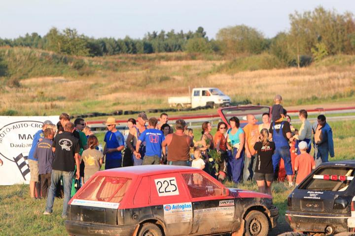 dauban_ii_ilp_oacm_936.jpg