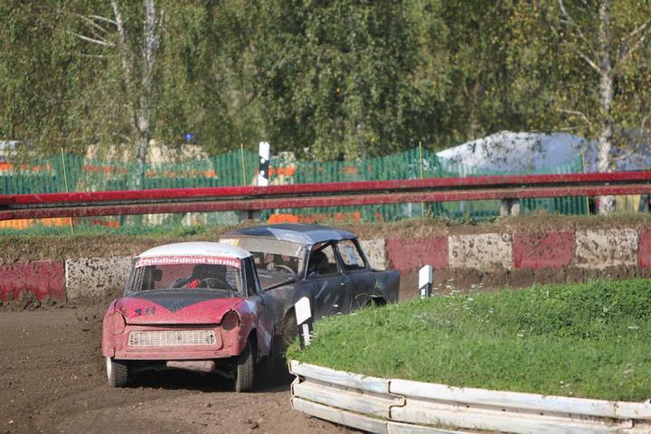 dauban_ii_ilp_oacm_575.jpg