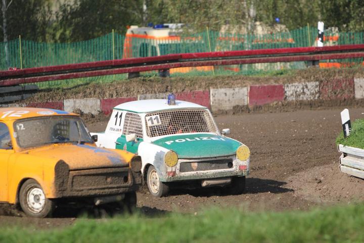 dauban_ii_ilp_oacm_587.jpg