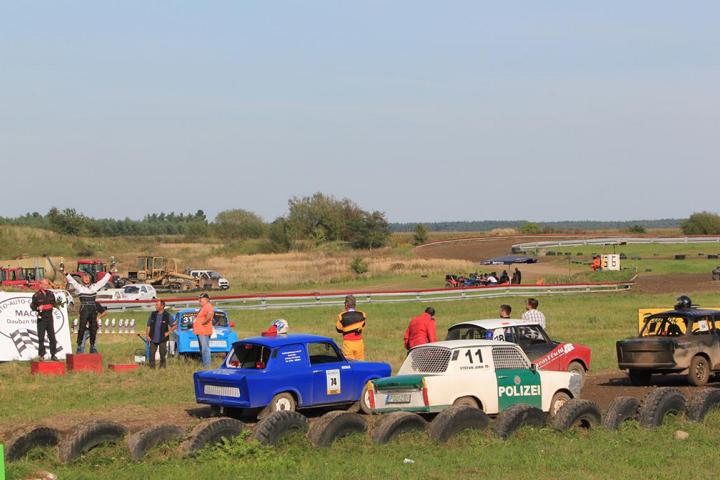 dauban_ii_ilp_oacm_592.jpg