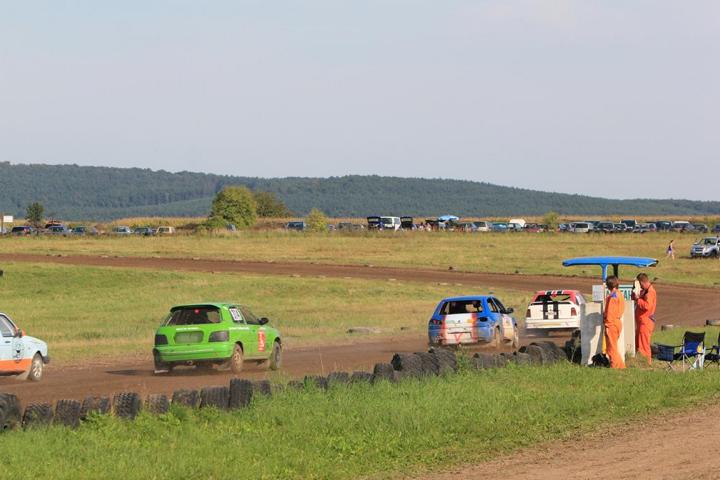 dauban_ii_ilp_oacm_627.jpg