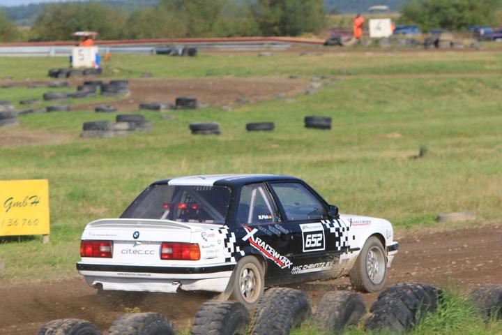 dauban_ii_ilp_oacm_647.jpg