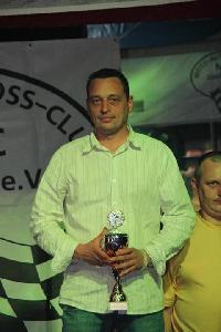 ilp_jse_1038.jpg