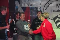 ilp_jse_1042.jpg