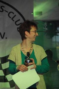 ilp_jse_1074.jpg
