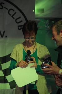ilp_jse_1076.jpg
