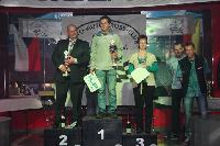 ilp_jse_1104.jpg