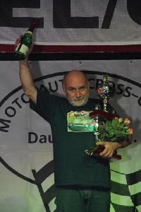 ilp_jse_1119.jpg