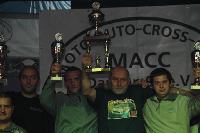 ilp_jse_1152.jpg