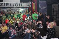 ilp_jse_1158.jpg