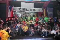ilp_jse_1164.jpg