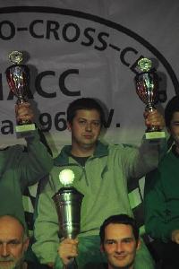 ilp_jse_1173.jpg