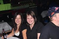ilp_jse_726.jpg