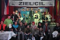 ilp_jse_740.jpg