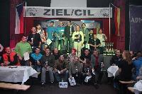 ilp_jse_741.jpg