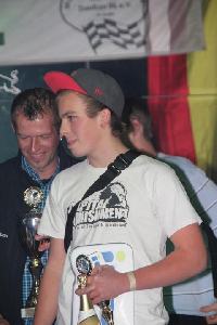 ilp_jse_786.jpg