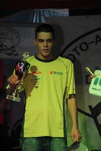ilp_jse_807.jpg