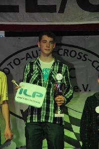 ilp_jse_808.jpg