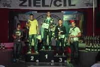 ilp_jse_813.jpg