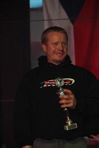 ilp_jse_830.jpg