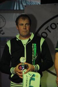 ilp_jse_831.jpg