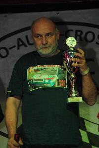 ilp_jse_832.jpg