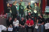 ilp_jse_875.jpg
