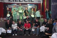 ilp_jse_879.jpg