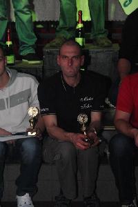 ilp_jse_883.jpg