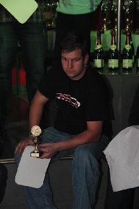 ilp_jse_885.jpg