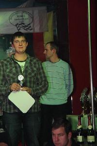 ilp_jse_886.jpg