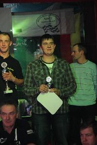ilp_jse_887.jpg