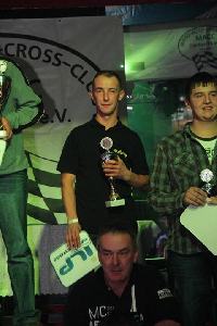 ilp_jse_888.jpg