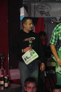 ilp_jse_891.jpg