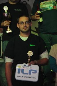 ilp_jse_932.jpg