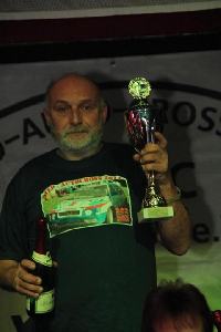 ilp_jse_942.jpg