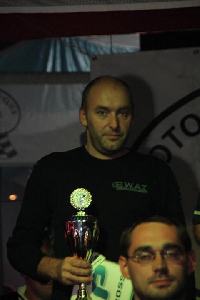 ilp_jse_943.jpg