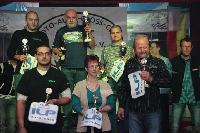 ilp_jse_945.jpg