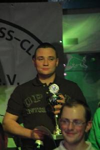 ilp_jse_981.jpg