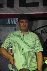 ilp_jse_985.jpg