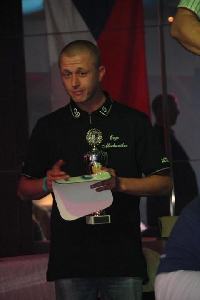 ilp_jse_986.jpg