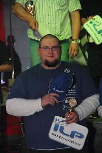 ilp_jse_988.jpg