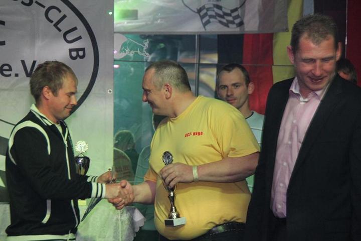 ilp_jse_1017.jpg