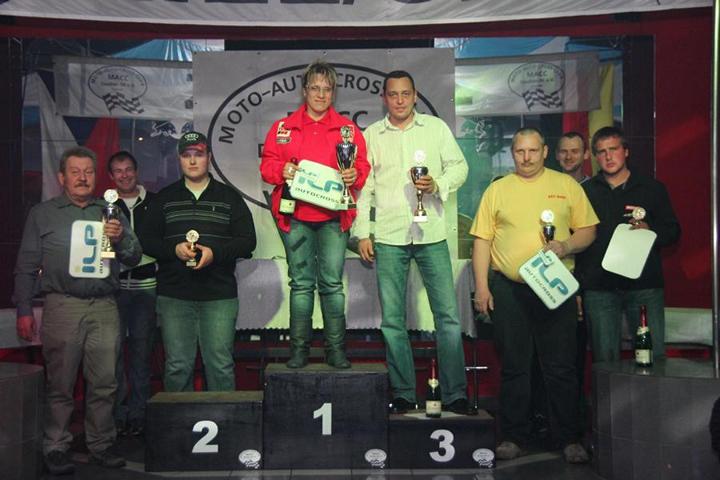 ilp_jse_1059.jpg