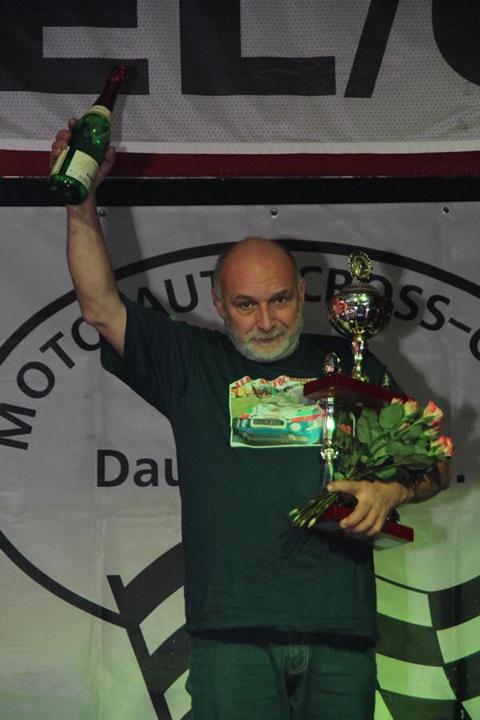 ilp_jse_1119.jpg