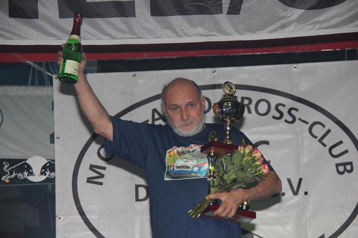 ilp_jse_1125.jpg