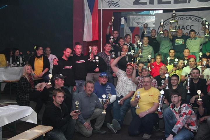 ilp_jse_1139.jpg