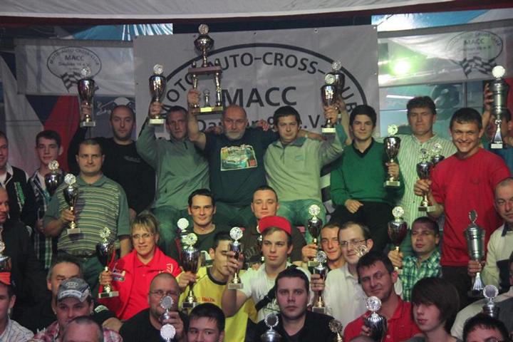 ilp_jse_1150.jpg