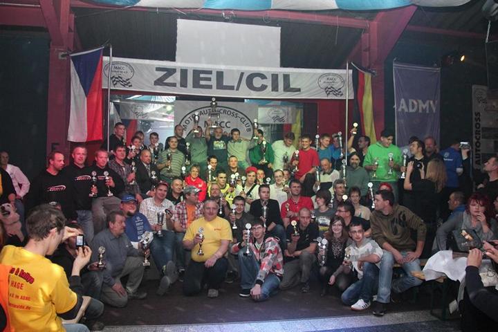 ilp_jse_1164.jpg
