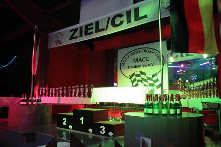 ilp_jse_706.jpg